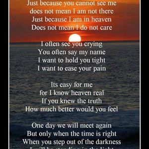 Meet your Posher, Candice